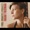 Inbar Fridman - Acoustic