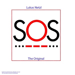 Telegraph Sos - EP