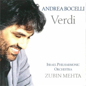 Verdi