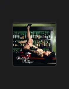 Listen to umami, watch music videos, read bio, see tour dates & more!