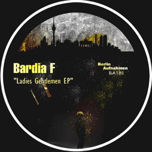 Ladies Gentlemen - Single