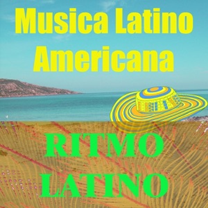 Música Latino Americana - Single