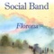 Grafton - Social Band lyrics