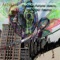 Ditching Out Early (Ghettoblaster Mix) - Antonius lyrics