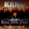 Rug Burn (feat. Mic Manson) - Kano lyrics