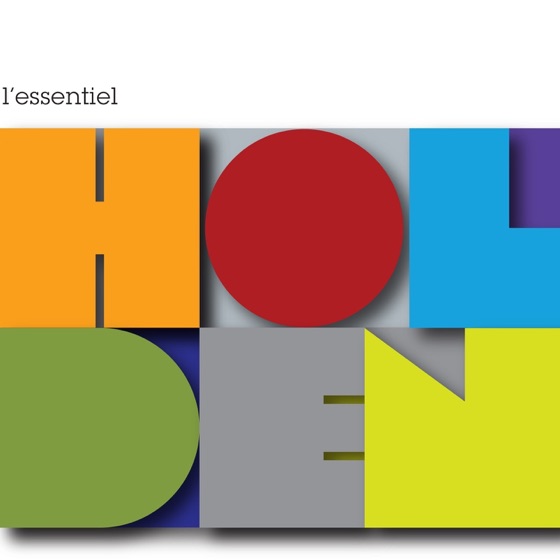 Cover artwork for Bob