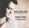 Come to Me in My Dreams - Mark Stone & Stephen Barlow lyrics