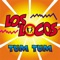 Tum Tum (Radio Edit) - Los Locos lyrics