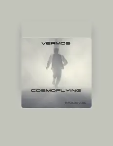 Ascolta Vermos, guarda video musicali, leggi la biografia, vedi le date del tour & altro!