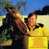 Big Jim