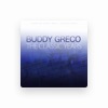 Buddy Greco