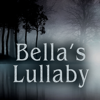Bella's Lullaby from Twilight Saga - Eternal Love