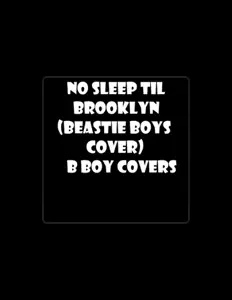 B Boy Coversを聴いたり、ミュージックビデオを鑑賞したり、経歴やツアー日程などを確認したりしましょう！