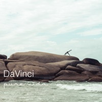 Pure Vida - Single - Da Vinci
