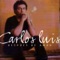 Una Mas - Carlos Luis lyrics