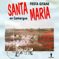 Maria Helena — Santa Maria