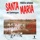 Santa Maria - Maria Helena