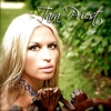 Tara Priest - Angels Cry
