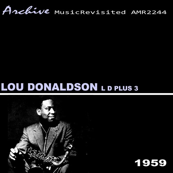 LD+3 - Wikipedia