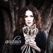 You Once Told Me (Deluxe Version) - Andain