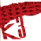 Summerbreeze Piece - K3 lyrics