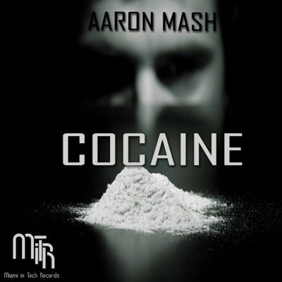 Cocaine - EP