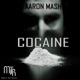 Cocaine EP