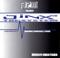Bulgarian (Incisions Remix) - Travel lyrics