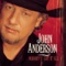 Atlantic City - John Anderson lyrics