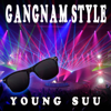 Gangnam Style (Super Club Mix) - Young Suu