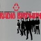 Man With Golden Helmet - Radio Birdman lyrics