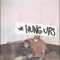 Ritchie Valens - The Hung Ups lyrics