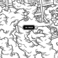 La Gale - Passe ton chemin, fais ta vie