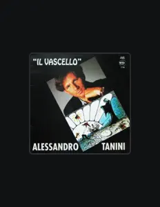 Listen to Alessandro Tanini, watch music videos, read bio, see tour dates & more!