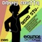 DISCO STU JAVI TORRES REMIX - Danny Costta lyrics