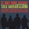 Jackie de Shannon - The Sorentinos lyrics