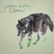 Clover - Jadea Kelly lyrics