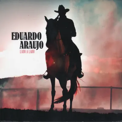 Lado a Lado - Eduardo Araújo Lado a Lado - Eduardo Araújo