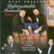 Candles - Abie Rotenberg lyrics