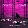 Erotic Dreams, Vol.2: Chillout Lounge