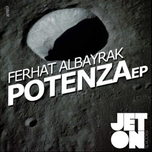 Potenza - Single