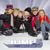 Jump5 - Sleigh Ride