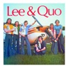 Lee & Quo