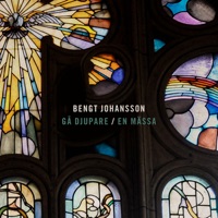 Bengt Johansson - Tilliten Till Dig