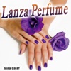 Lanza Perfume