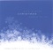Angels from the Realms of Glory - Tommy Walker lyrics