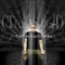 Age of Aquarius - TruthSeekah lyrics