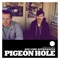 Looptape (feat. Moka Only & Itchy Ron) - Pigeon Hole lyrics