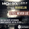 High Rollers & Marielin