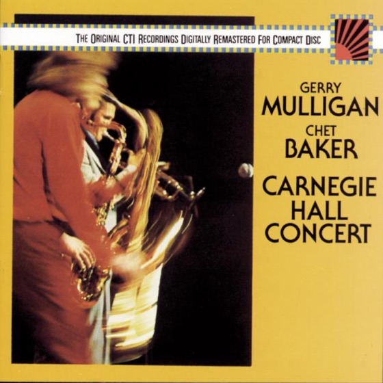 Cover artwork for Line for Lyons